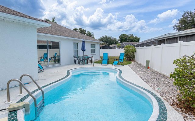 906 WEE BURN PLACE, Sarasota, FL 34243