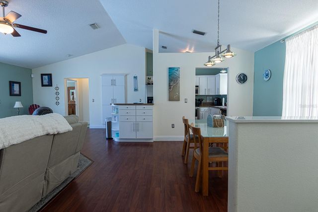 906 WEE BURN PLACE, Sarasota, FL 34243