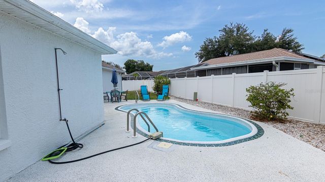 906 WEE BURN PLACE, Sarasota, FL 34243