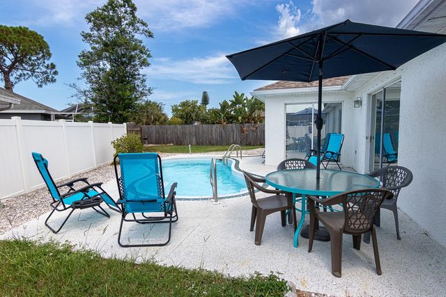 906 WEE BURN PLACE, Sarasota, FL 34243