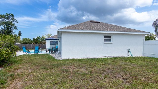 906 WEE BURN PLACE, Sarasota, FL 34243