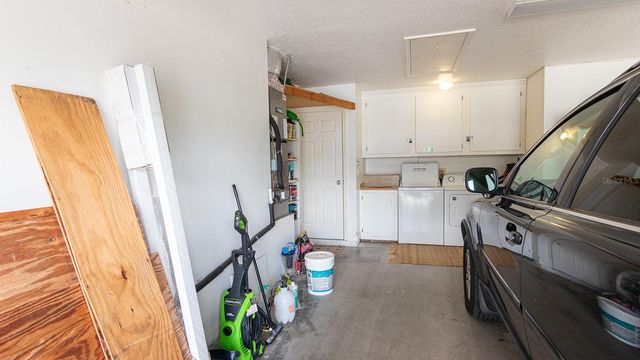 906 WEE BURN PLACE, Sarasota, FL 34243