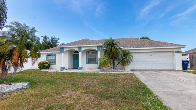 906 WEE BURN PLACE, Sarasota, FL 34243