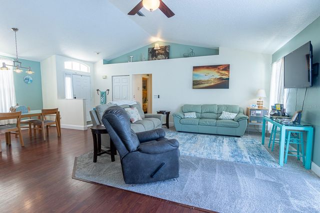 906 WEE BURN PLACE, Sarasota, FL 34243