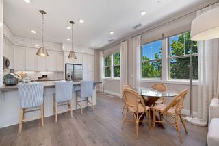 1000 Berryessa Ln #212, Davis, CA 95616