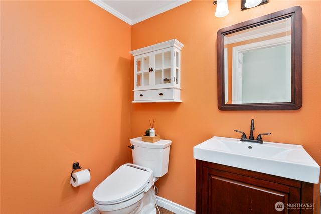 11117 47th Avenue SE, Everett, WA 98208