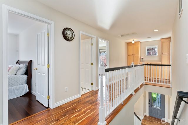 11117 47th Avenue SE, Everett, WA 98208