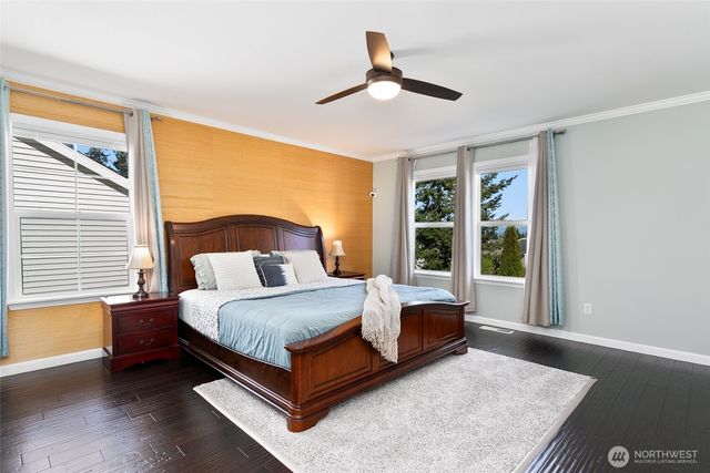 11117 47th Avenue SE, Everett, WA 98208