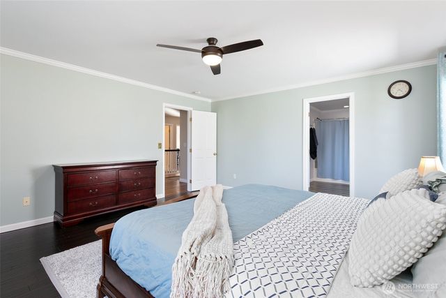 11117 47th Avenue SE, Everett, WA 98208