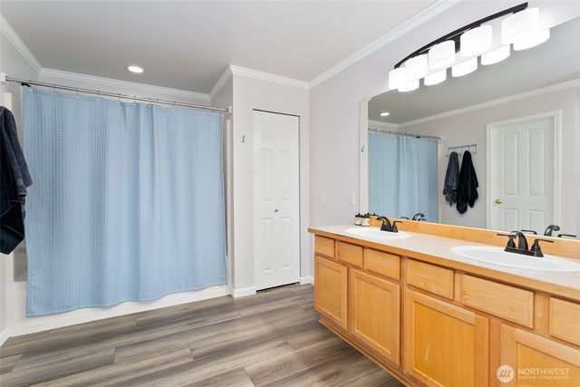 11117 47th Avenue SE, Everett, WA 98208