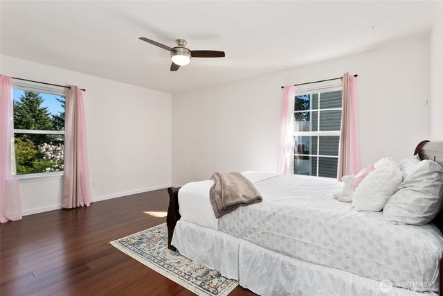 11117 47th Avenue SE, Everett, WA 98208