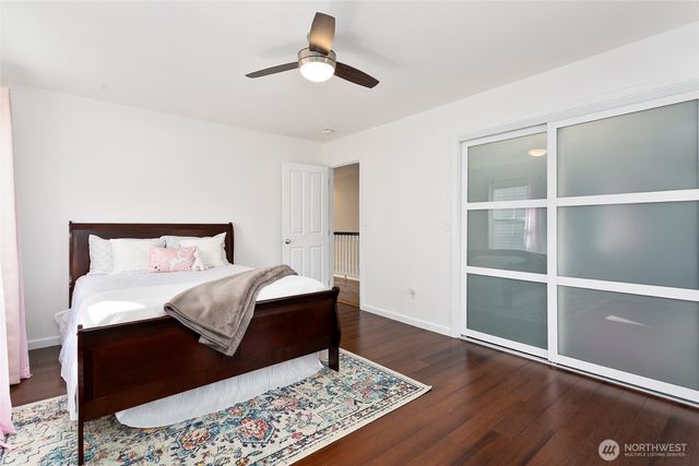 11117 47th Avenue SE, Everett, WA 98208