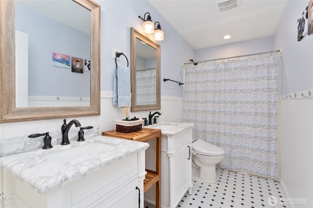 11117 47th Avenue SE, Everett, WA 98208