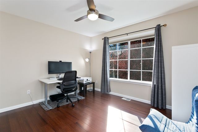 11117 47th Avenue SE, Everett, WA 98208