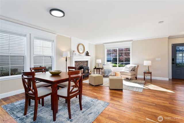 11117 47th Avenue SE, Everett, WA 98208