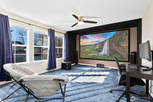 11117 47th Avenue SE, Everett, WA 98208