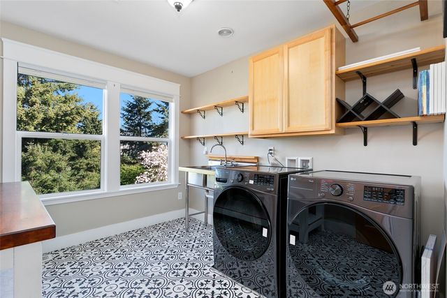 11117 47th Avenue SE, Everett, WA 98208