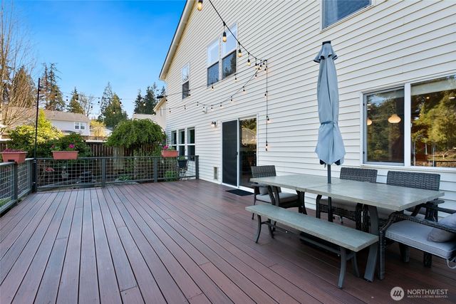 11117 47th Avenue SE, Everett, WA 98208