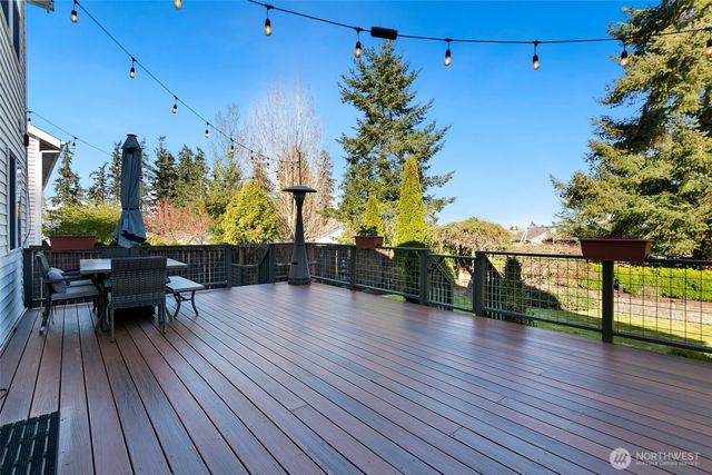 11117 47th Avenue SE, Everett, WA 98208