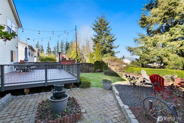 11117 47th Avenue SE, Everett, WA 98208