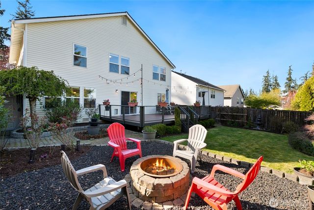 11117 47th Avenue SE, Everett, WA 98208