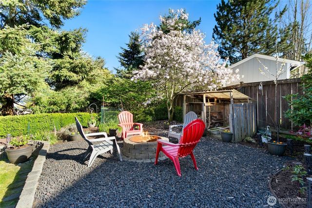 11117 47th Avenue SE, Everett, WA 98208