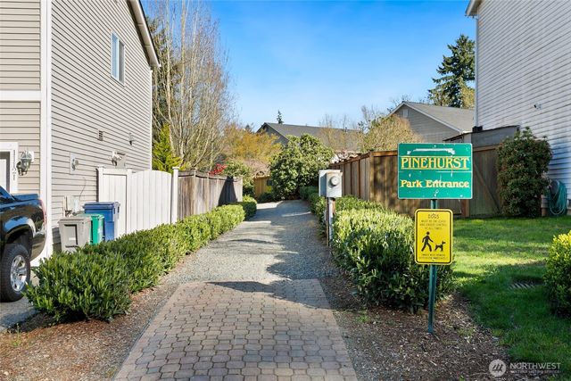 11117 47th Avenue SE, Everett, WA 98208