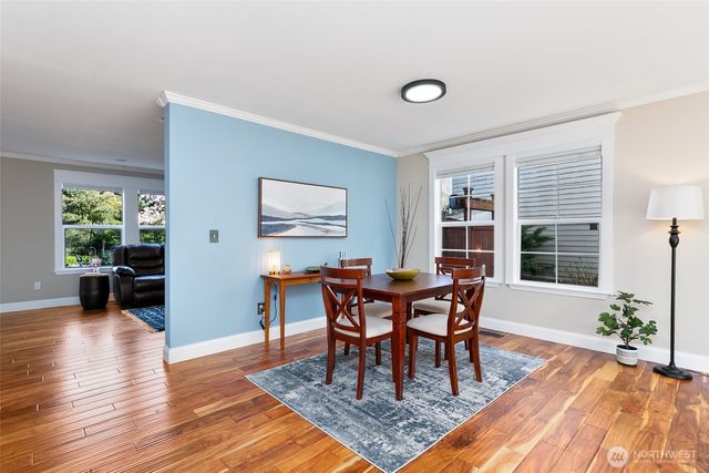 11117 47th Avenue SE, Everett, WA 98208