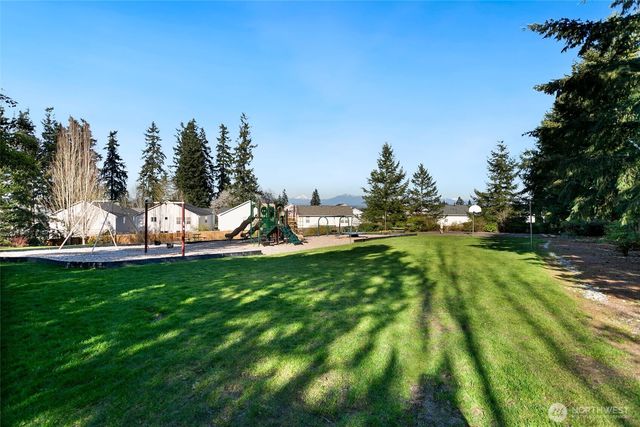 11117 47th Avenue SE, Everett, WA 98208