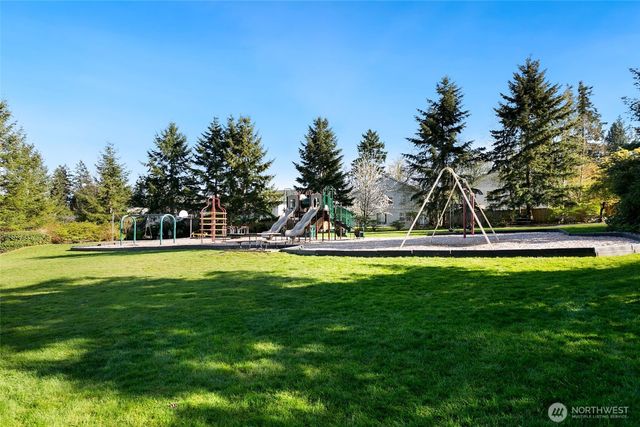 11117 47th Avenue SE, Everett, WA 98208