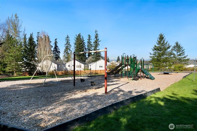 11117 47th Avenue SE, Everett, WA 98208