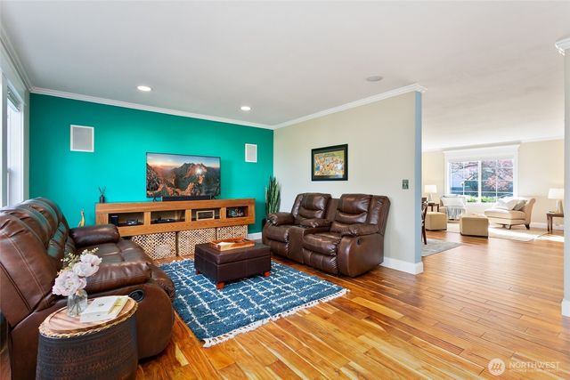 11117 47th Avenue SE, Everett, WA 98208