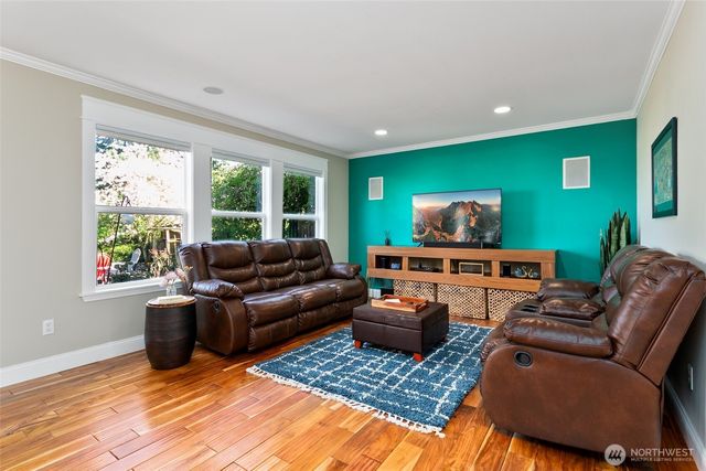 11117 47th Avenue SE, Everett, WA 98208