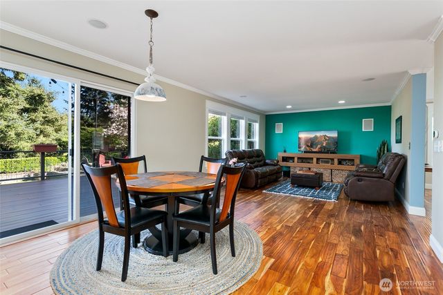 11117 47th Avenue SE, Everett, WA 98208