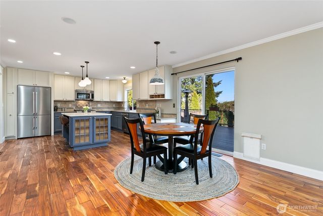 11117 47th Avenue SE, Everett, WA 98208