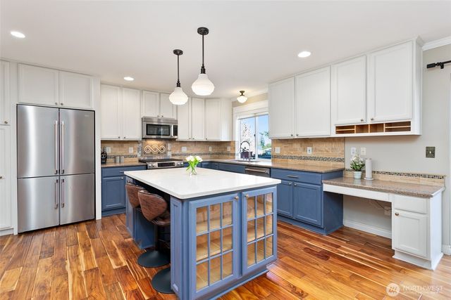 11117 47th Avenue SE, Everett, WA 98208