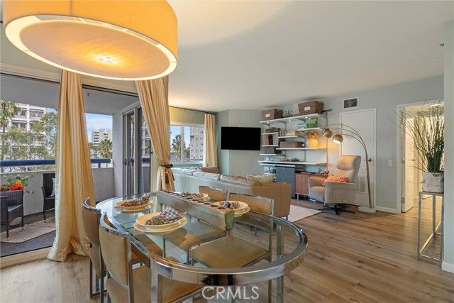 525 Seaside Way 411, Long Beach, CA 90802