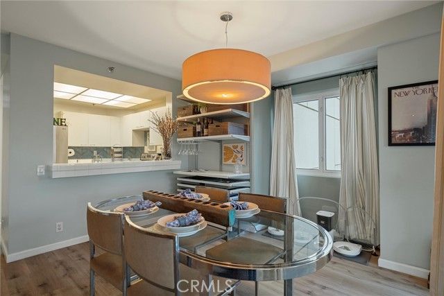 525 Seaside Way 411, Long Beach, CA 90802