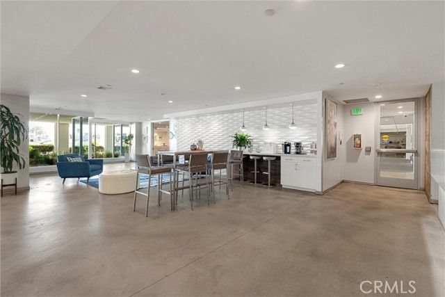 525 Seaside Way 411, Long Beach, CA 90802