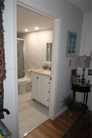 1401 SW 128th Terrace 211H, Pembroke Pines, FL 33027