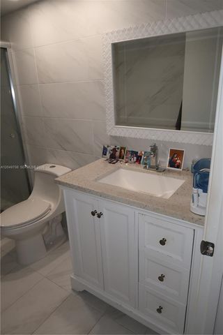 1401 SW 128th Terrace 211H, Pembroke Pines, FL 33027