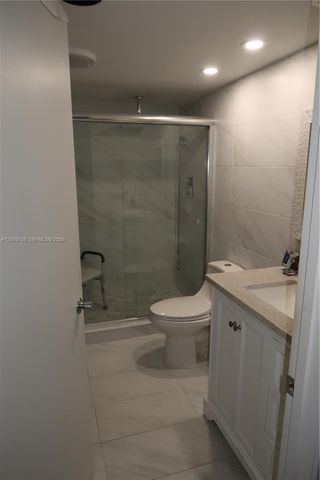 1401 SW 128th Terrace 211H, Pembroke Pines, FL 33027