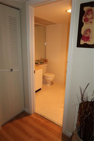 1401 SW 128th Terrace 211H, Pembroke Pines, FL 33027