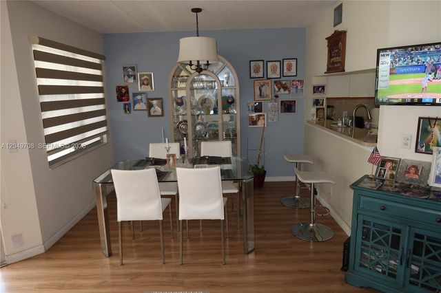 1401 SW 128th Terrace 211H, Pembroke Pines, FL 33027