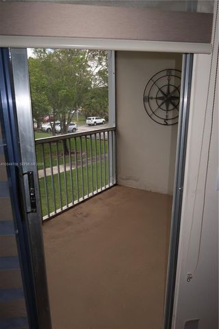 1401 SW 128th Terrace 211H, Pembroke Pines, FL 33027