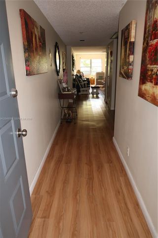 1401 SW 128th Terrace 211H, Pembroke Pines, FL 33027