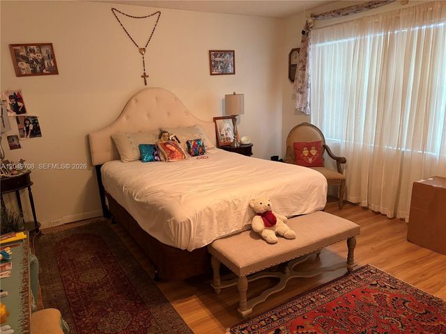 1401 SW 128th Terrace 211H, Pembroke Pines, FL 33027