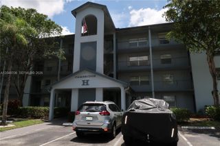 1401 SW 128th Terrace 211H, Pembroke Pines, FL 33027