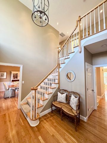 41 York Rd, Wayland, MA 01778
