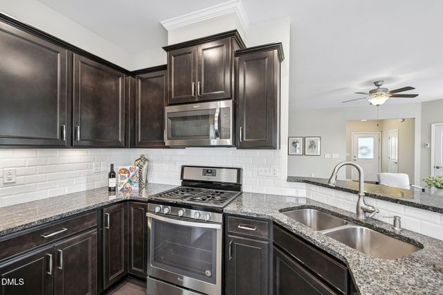 1011 Rocketcress Drive, Durham, NC 27713